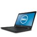 Laptopuri SH Dell Latitude E7450, Intel i7-5600U, 256GB SSD, 14 inci Full HD, Webcam
